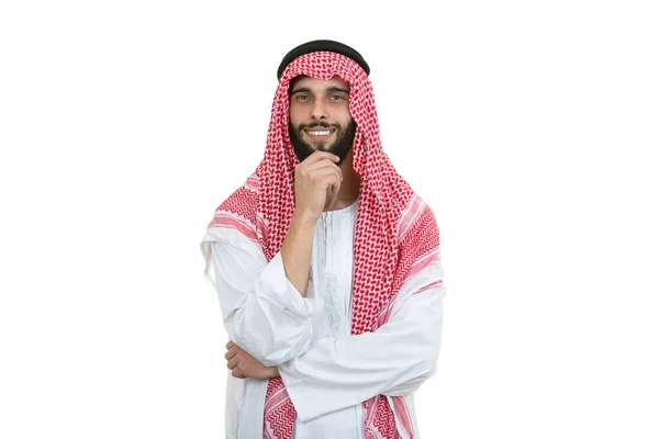 Yusuf Hassan