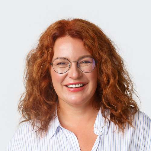 Emily Davis