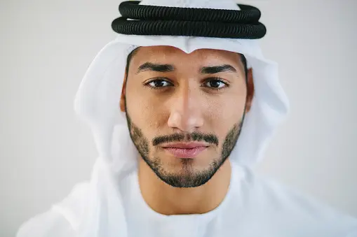 Abdullah Khalid